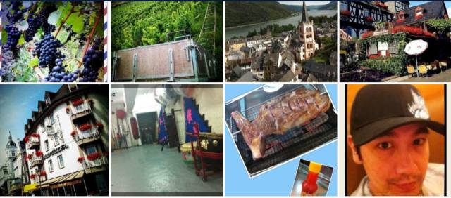 三生三世主演都有谁,三生三世十大主演