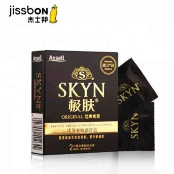 东莞司机杰士邦,杰士邦电商