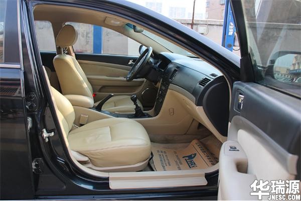 想买个3万左右的二手车什么车好,3万左右买什么车最好