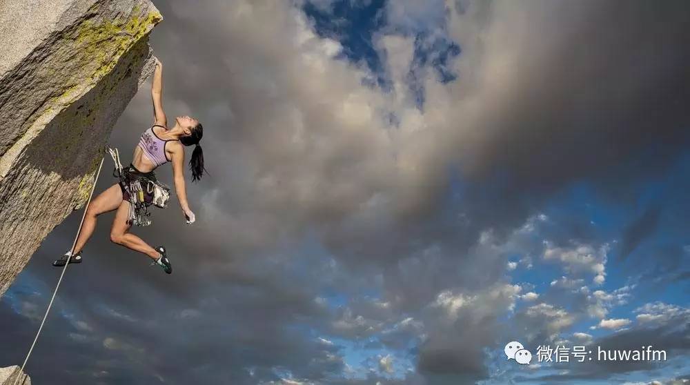 老司机学习技术,老司机教陡坡起步