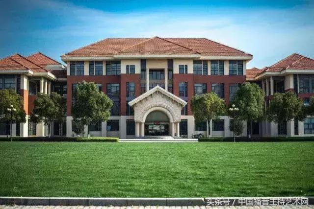 南京南广学院是几本,南广学院学费很贵吗