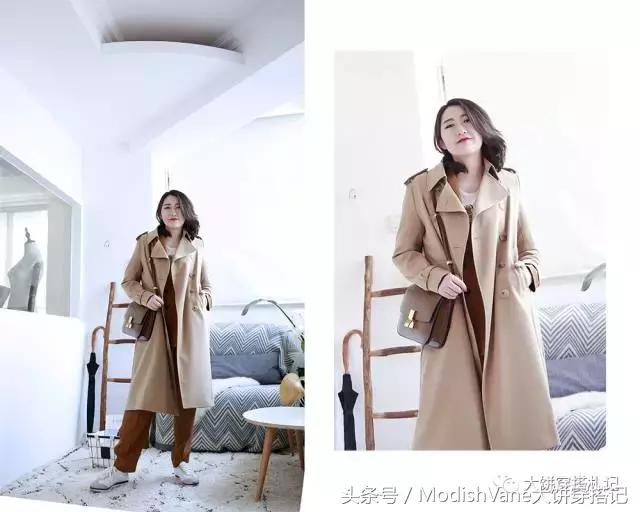 sneakers闉嬪瓙鎼厤,sneakers娼祦绌挎惌