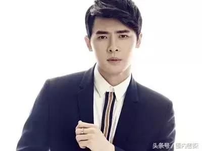 颖儿付辛博高甜瞬间,付辛博给颖儿做生日礼物