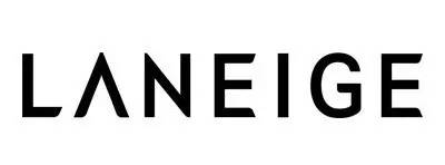 兰芝被检出金黄色葡萄球菌！对！就是韩国的那个兰芝！