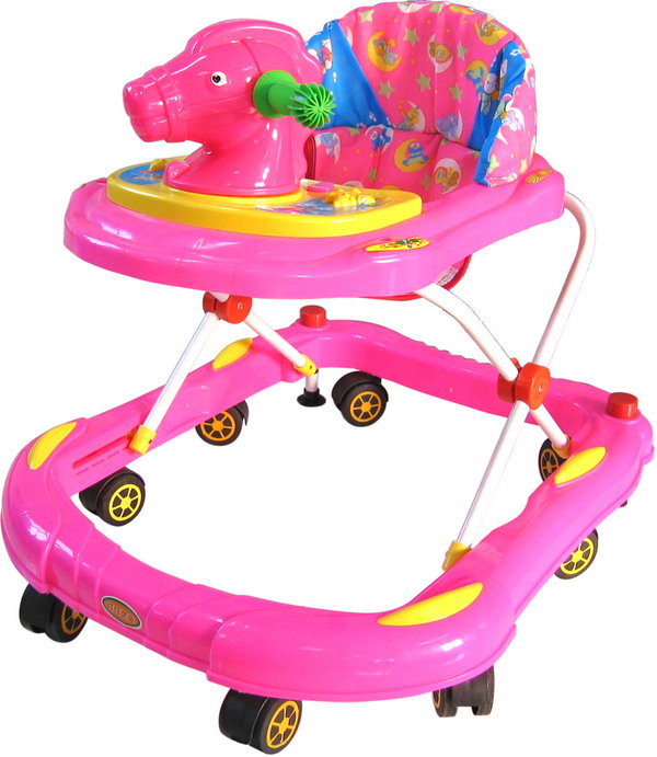 「母婴天地」围观小儿用品“黑名单”