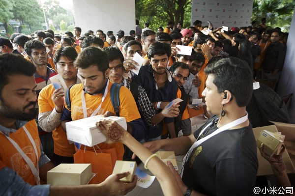 关于那些偷偷惊艳你的国货,一些不常见但能惊艳你的国货