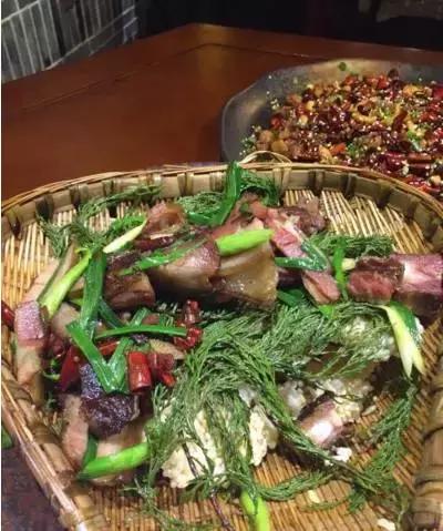 星巴克重庆磁器口后街店大众点评,大众点评必吃榜重庆