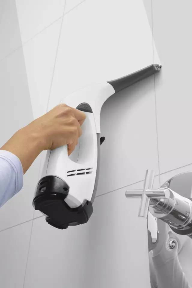 德国进口家务清洁去油不掉毛抹布,清洁镜子抹布