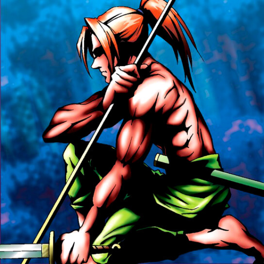 游戏王六武众在多少集出现的,游戏王卡牌内容故事