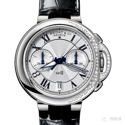 瑞士名表omega真表价格,瑞士名表排行榜前十名机械表