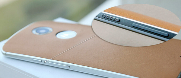 手机胶水粘接方法,手机屏排线粘接教程