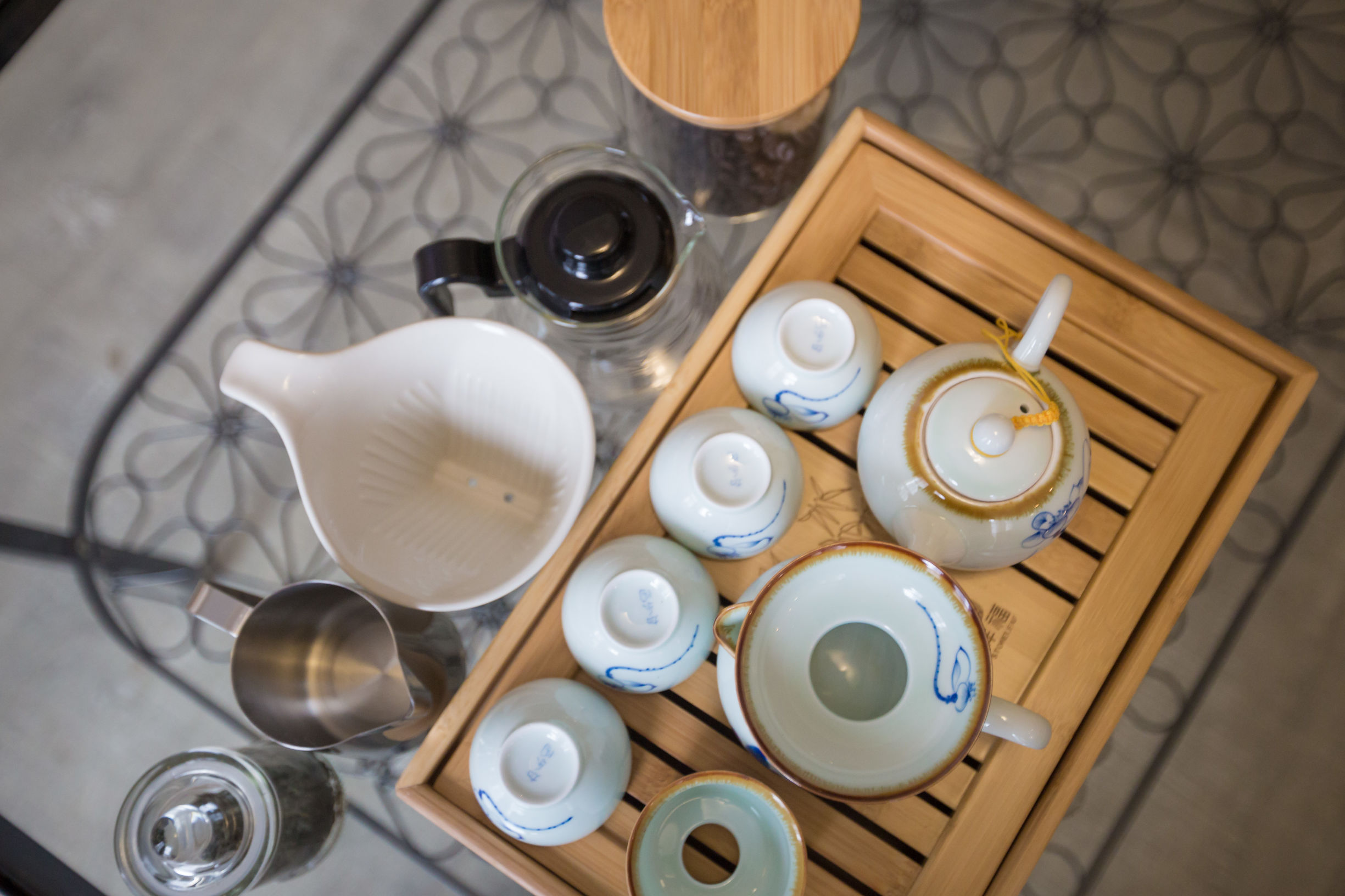 无锡这家酒店,竟然自带酒吧和游戏厅