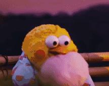 厦门甜点推荐,厦门的甜品推荐