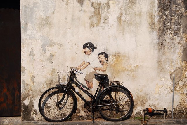 马来西亚旅游槟城美食,槟城最好吃的马来餐厅