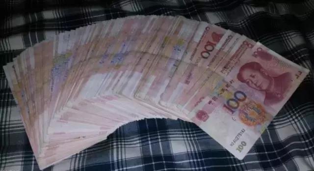 运费如何降到最低,运费低怎么办