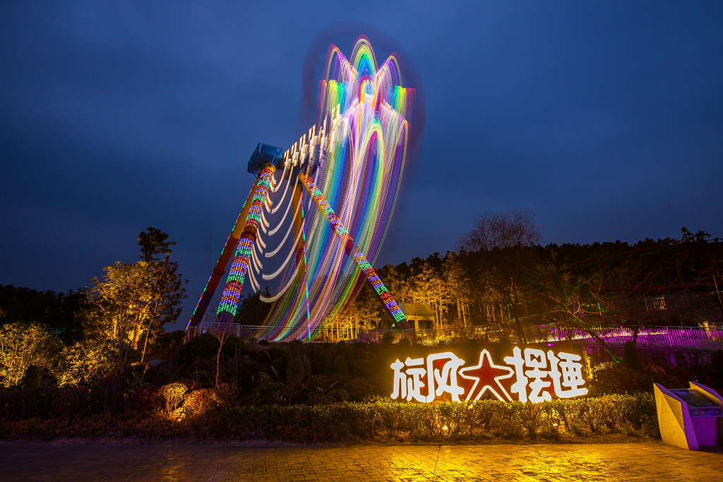 评价一张风景照片怎么说,评价一张风景照片好看怎么说