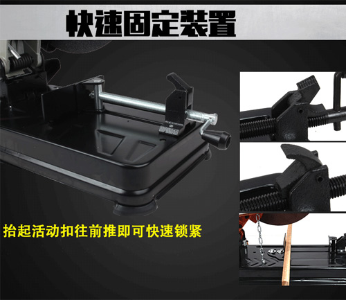 多功能钢锯切割工具,万能切割神器锯