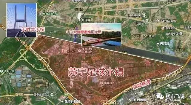 万达广场轻资产模式全解,万达商业地产轻资产模式