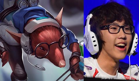 愚人节炫彩大放送,愚人节皮肤炫彩礼包