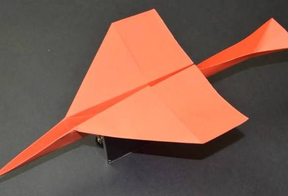 做个可以玩一整天的玩具,好玩又玩不腻评价很高的玩具