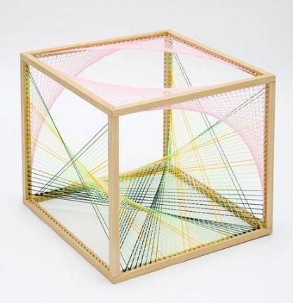 做个可以玩一整天的玩具,好玩又玩不腻评价很高的玩具