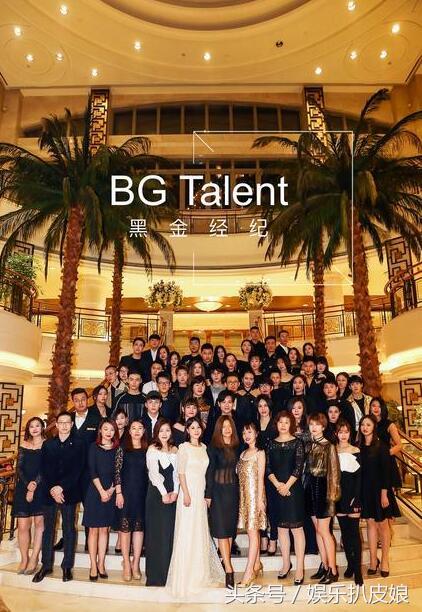 迪玛希的声带,迪玛希声带打封闭了吗