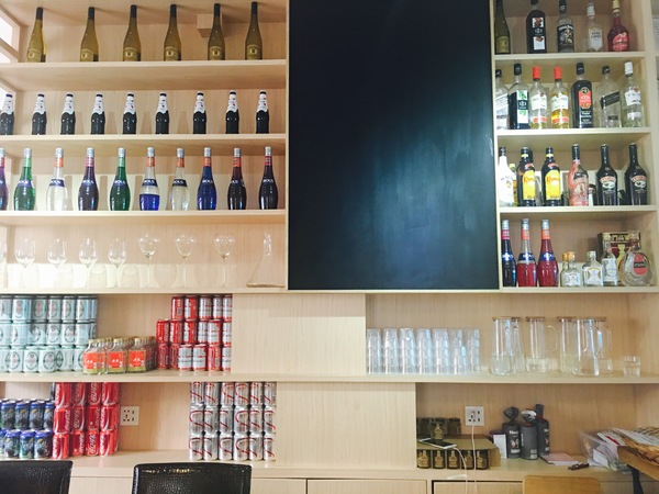 到鼓浪屿可以自己带吃的吗,到鼓浪屿里面可以玩多久