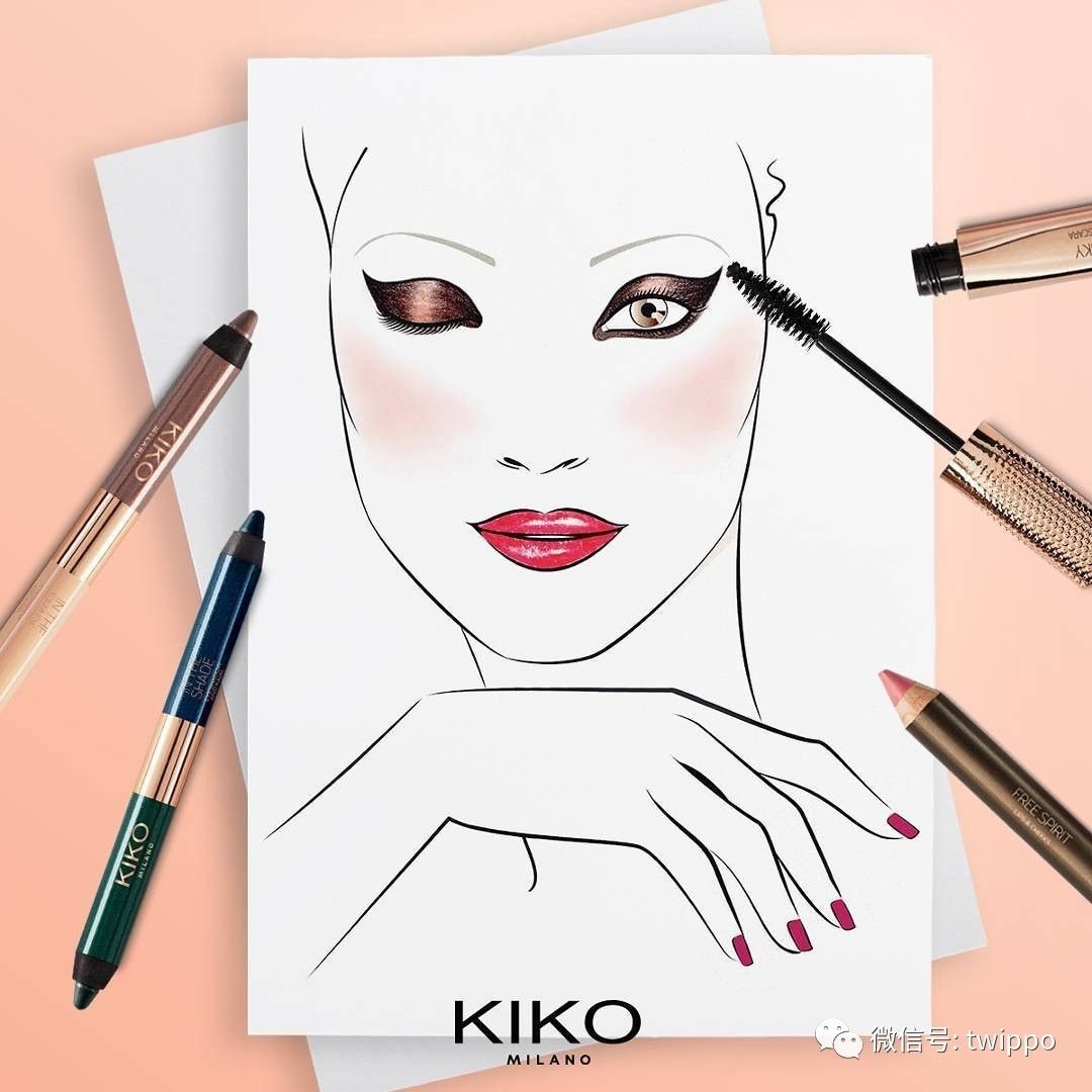 阿玛尼彩妆推荐平价款女,阿玛尼秀场时装