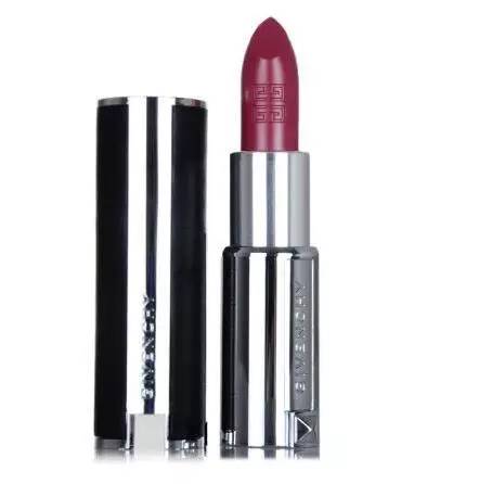 十二星座的专属口红你都有了吗,24个星座的口红