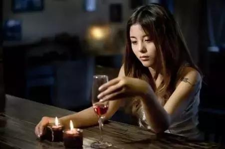 爱上了一个北方姑娘,爱上了一个沈阳的姑娘