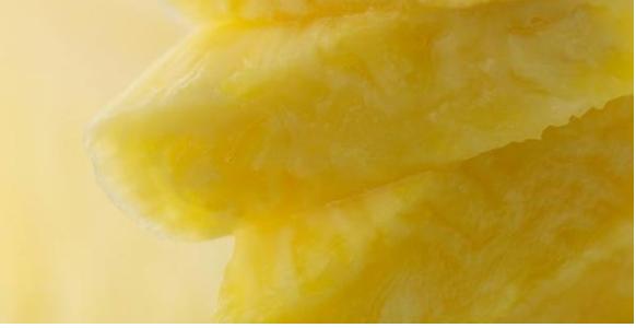 绿茶祛粉刺黑头面膜效果怎么样,哪种清洁面膜祛黑头粉刺有效果