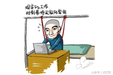 5个关键点教你玩转淘宝直通车,淘宝新手入门100个小技巧