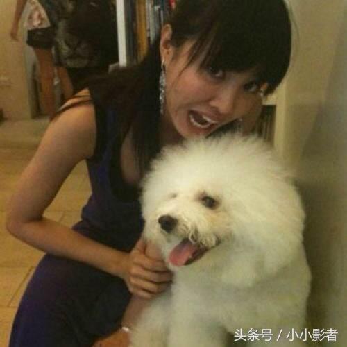 女明星素颜大比拼古力娜扎,中韩女星同框对比照