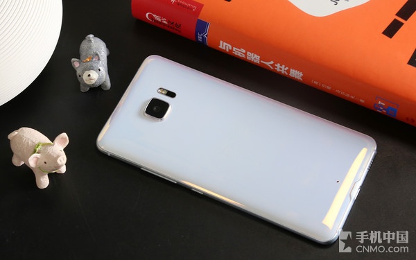 htcuultra评测参数,htcuultra测评