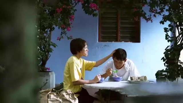 马来西亚旅游槟城美食,槟城最好吃的马来餐厅