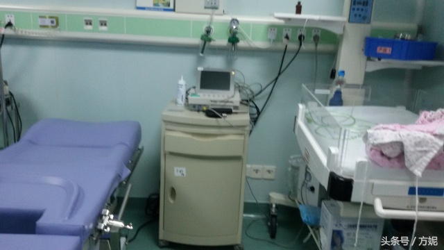 在广州省妇幼保健院产检要多少钱,广州产检公立医院推荐