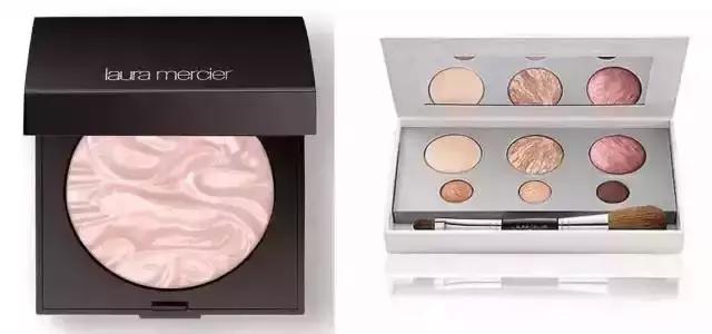 十大美妆老司机,美妆界的老司机