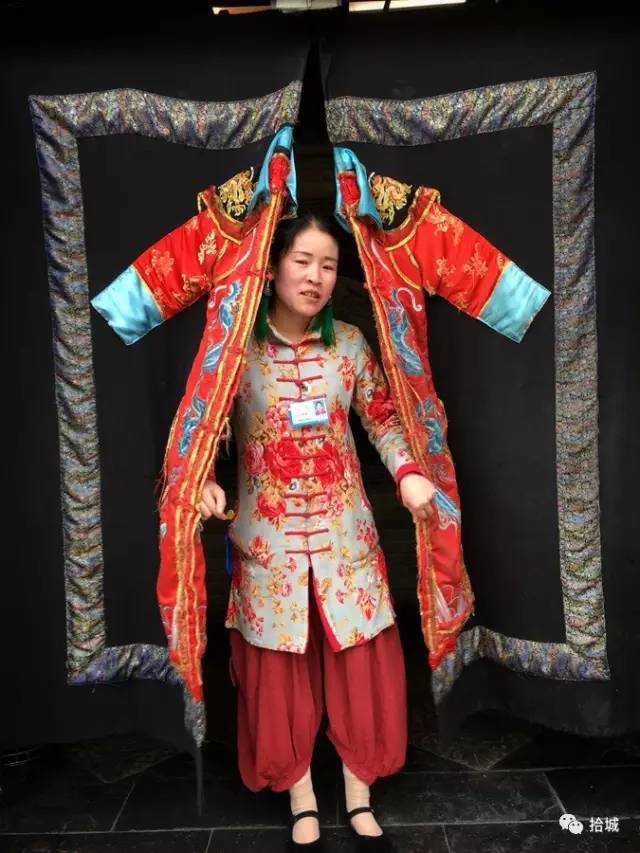 100个风景摄影师,100个顶级摄影师的精彩照片