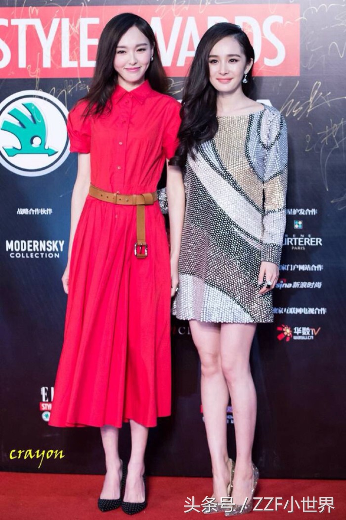 钱泳辰和唐嫣合作过的电视剧,钱泳辰唐嫣关系