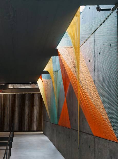 做个可以玩一整天的玩具,好玩又玩不腻评价很高的玩具