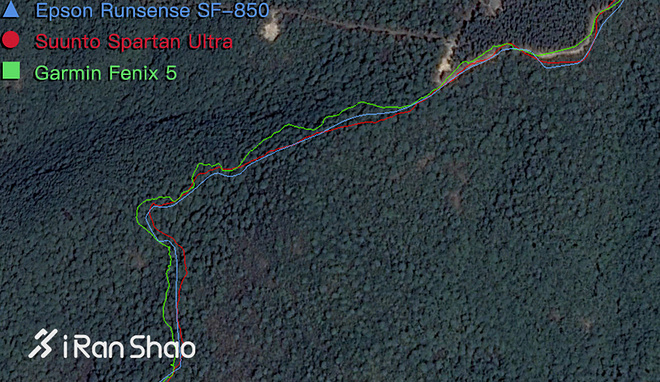 fenix5splus音乐版,fenix5s和245