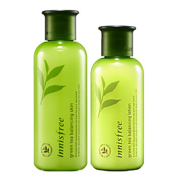 韩国货护肤品,好用到震惊的护肤品和彩妆