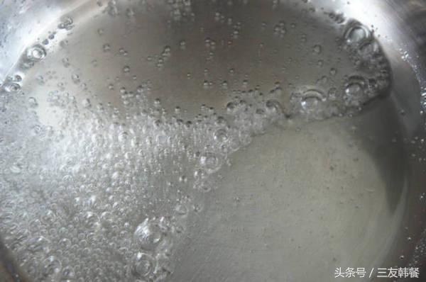 马卡龙做法教程经典,家庭版零失败意式马卡龙教程