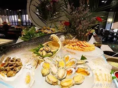 沈阳洗浴排名前十名泡泡森林,沈阳皇姑区沐龙泉韩式洗浴哪家好