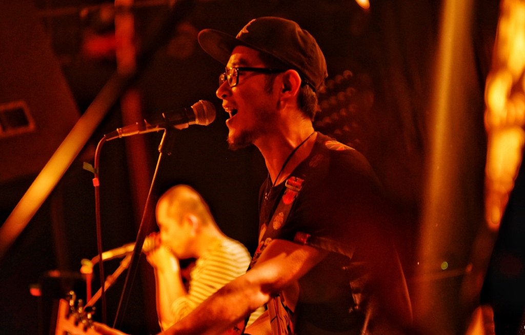 用相声的方式讲课,用说相声的方式直播