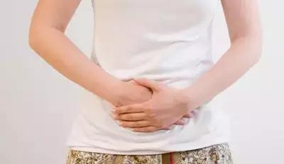 爱吃甜食伤肾造成脱发,爱吃甜食对牙齿的危害