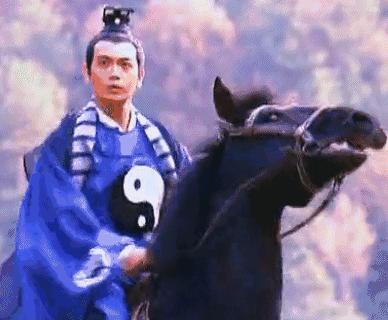 三生三世主演,三生三世的主演有哪些