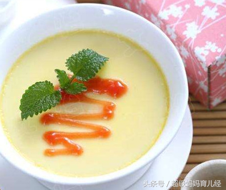 剖腹产后如何排气啊,剖腹产后如何排气