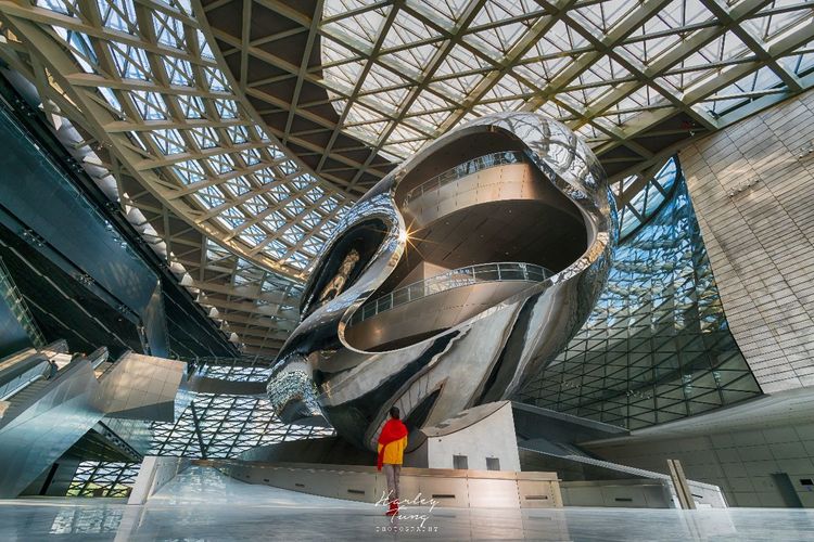 爬楼梯日记200字,爬楼梯日记一年级