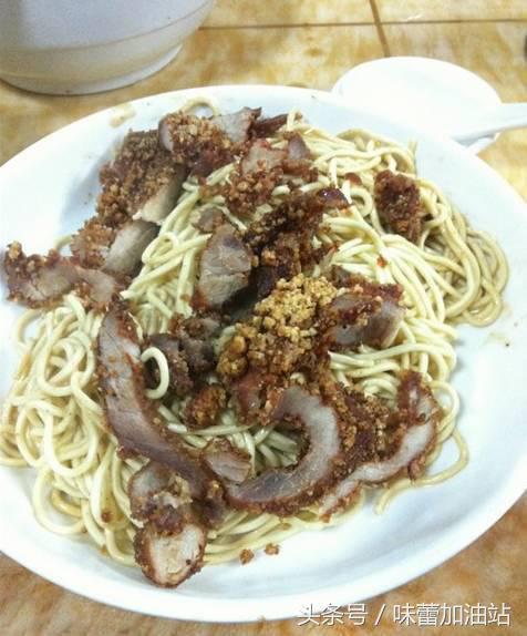 广州东圃潮汕菜排行榜,广州黄埔区最正宗的潮汕菜